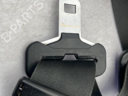 Front left seatbelt RENAULT MASTER III Van (FV) 2.3 dCi 125 FWD (FV0C, FV0D, FV0G, FV0H, FV0J, FV0K,... | BP36401141I26 - Image 9