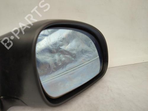 Right mirror PEUGEOT 406 (8B) 2.1 TD 12V | BP23719868C27 