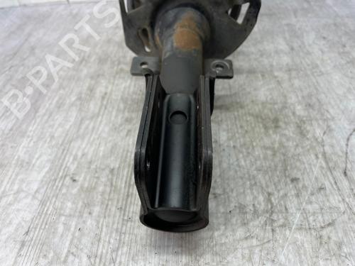 Left front shock absorber RENAULT ESPACE IV (JK0/1_) 2.2 dCi (JK0H) | BP40609519M16 - Image 2