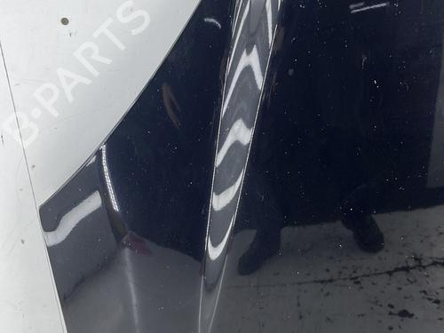 Hood MERCEDES-BENZ A-CLASS (W169) A 180 CDI (169.007, 169.307) | BP24454693C1