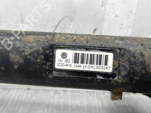 Right front shock absorber AUDI A3 (8P1) 1.9 TDI | BP27174484M17 