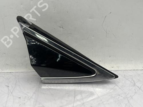 Used Other HYUNDAI i40 I (VF) 1.7 CRDI (141 hp) 31828028