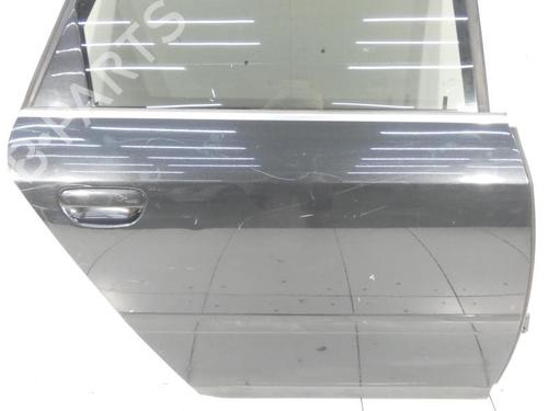 Right rear door AUDI A6 C5 Avant (4B5) 2.5 TDI quattro | BP23664574C5 