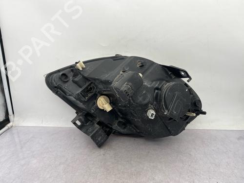 Right headlight RENAULT KANGOO Express (FC0/1_) D 55 1.9 (FC0D) | BP36248659C29  - Image 9