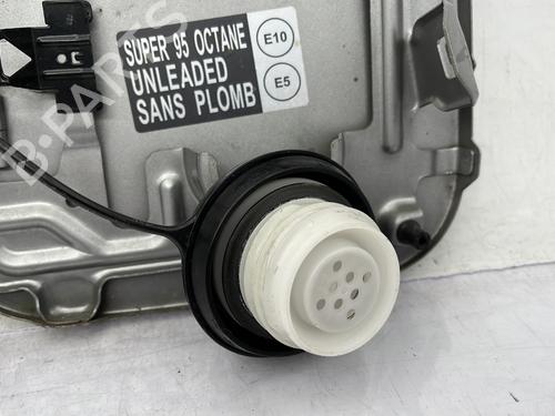 Fuel flap NISSAN QASHQAI II (J11, J11_) 1.6 DIG-T | BP30082484C131