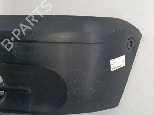 front-bumper-renault-kangoo-kc01_-1997-23673852 main image