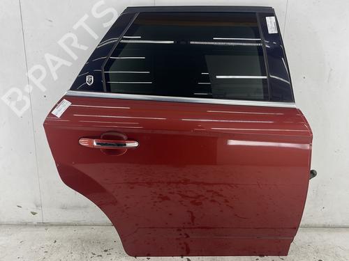 Used Right rear door FORD MONDEO IV Turnier (BA7) 2.0 (145 hp) 29474675