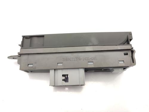 Switch VW PASSAT B7 (362) 3.6 FSI 4motion | BP23757144I30  - Image 9