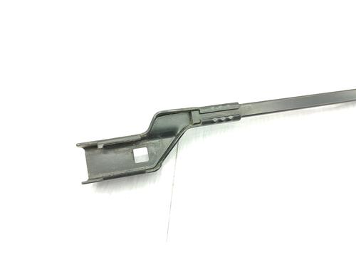 Front windshield wiper arm CITROËN C3 / C3 ORIGIN III (SX) 1.2 VTi 82 | BP23755701C143 