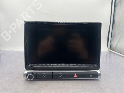 Display für Display 37419225 37419225