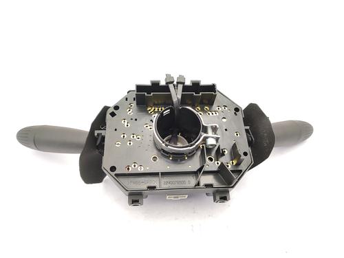 Steering column stalk FIAT 500 (312_) 0.9 (312AXG1A, 312.AXG11) | BP23758499I23 