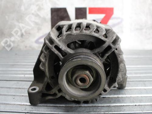 Alternator FIAT PUNTO (188_) 1.2 60 (188.030, .050, .130, .150, .230, .250) | BP23690608M7 