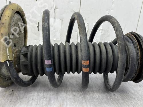 left-front-shock-absorber-citroen-c4-i-lc_-2004-2005-2006-2007-2008-2009-2010-2011-2012-2013-2014-33420771 main image