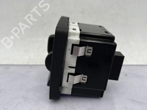 Used Headlight switch VOLVO C30 (533) 1.6 D (109 hp) 23752546