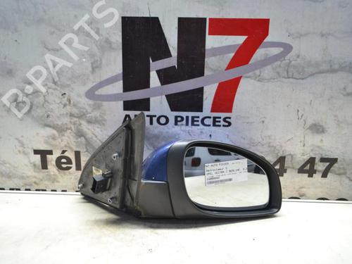 right-mirror-opel-vectra-c-z02-2002-2003-2004-2005-2006-2007-2008-2009-23687034 main image