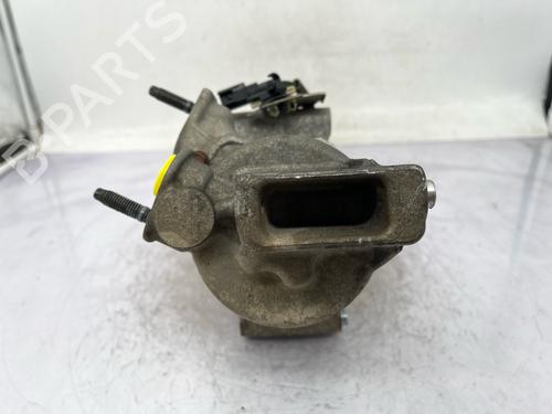 AC compressor FORD ECOSPORT | BP36793064M34 - Image 4