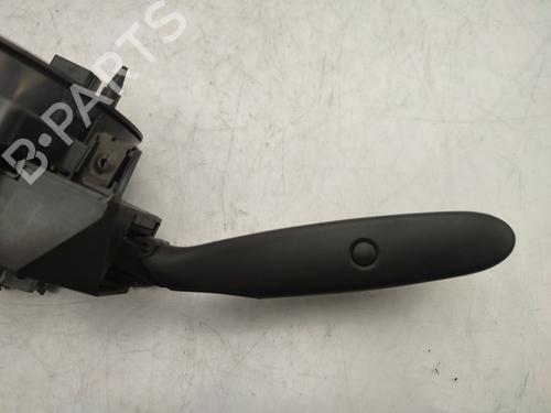 Steering column stalk VW POLO V (6R1, 6C1) 1.2 TDI | BP23684330I23 