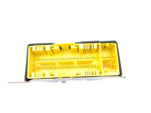 ECU airbags MERCEDES-BENZ B-CLASS Sports Tourer (W246, W242) B 180 CDI (246.200) | BP23755444M53 