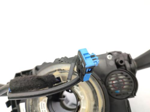 Steering column stalk CITROËN C4 II (NC_) 1.6 BlueHDi 100 | BP23721346I23 - Image 4