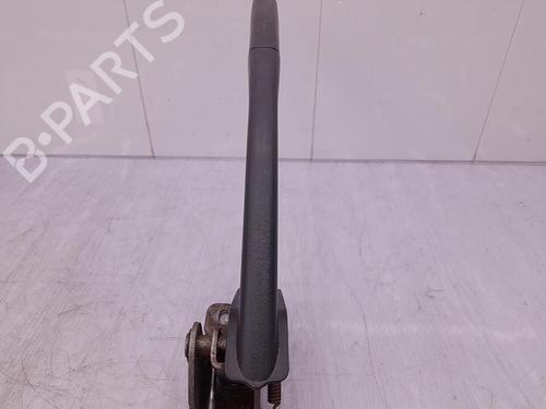 Hand brake RENAULT CLIO IV (BH_) 1.5 dCi 75 | BP23711315I18 