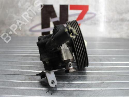Steering pump CITROËN C5 II (RC_) 1.6 HDi (RC8HZB) | BP23688520M99 - Image 3