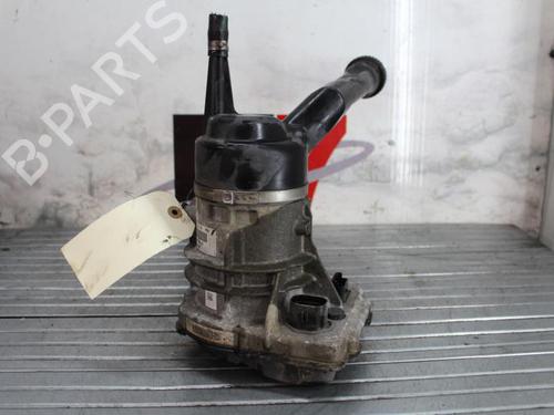 Used Steering pump Steering pump 23690684 23690684