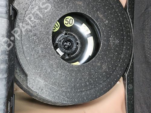 Servo brake CITROËN C3 III (SX) 1.6 BlueHDi 100 | BP24524441M42 - Image 32