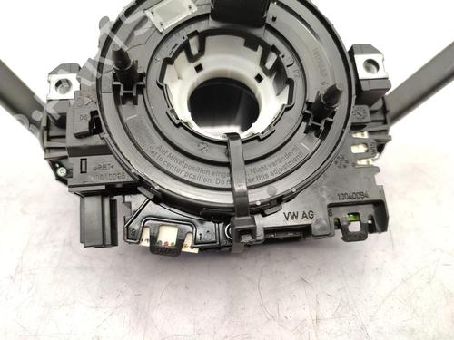 Steering column stalk SEAT LEON (5F1) 1.6 TDI | BP23729816I23  - Image 6