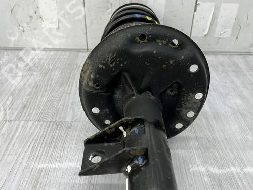 Right front shock absorber FIAT PANDA (312_, 319_) 1.2 (312PXA1A) | BP28423613M17 