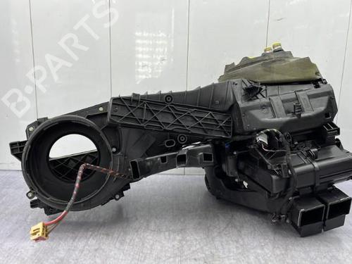 Heater matrix box AUDI A3 (8P1) 1.9 TDI | BP23751257M61  - Image 6