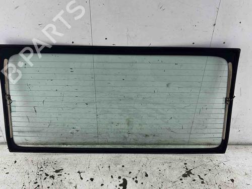 Bagrude DACIA LOGAN (LS_) 1.4 (LS0A, LS0C, LS0E, LS0G) | BP36551587C64 - Image 4