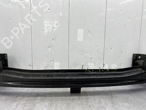 Used Front bumper reinforcement Front bumper reinforcement VW SCIROCCO III (137, 138) 2.0 TDI (140 hp) 33707987 33707987