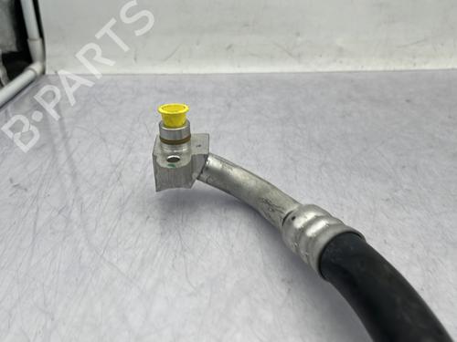 AC pipe FIAT PANDA (312_, 319_) 1.2 (312PXA1A) | BP33741354M126 - Image 2