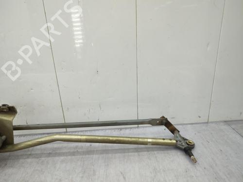 Front wiper motor CITROËN XM (Y3) 2.1 TD 12V | BP23689755M29 