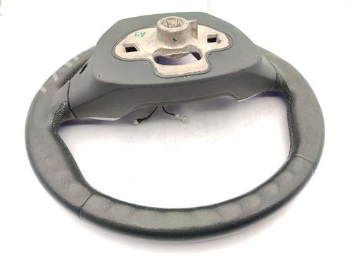 Steering wheel FORD FIESTA VI (CB1, CCN) 1.25 | BP23754163C49  - Image 18