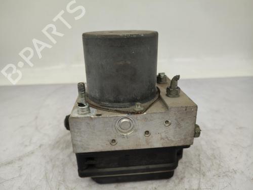 ABS pump SMART FORFOUR (454) 1.5 CDI (454.000) | BP23731494M43  - Image 6