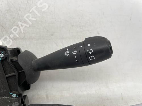 Steering column stalk DACIA SANDERO II 1.5 dCi | BP36835902I23 - Image 3
