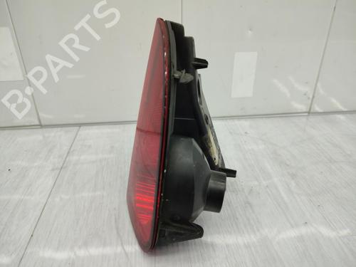 Tågelys RENAULT ESPACE IV (JK0/1_) 2.2 dCi (JK0H) | BP23672988C37 - Image 5
