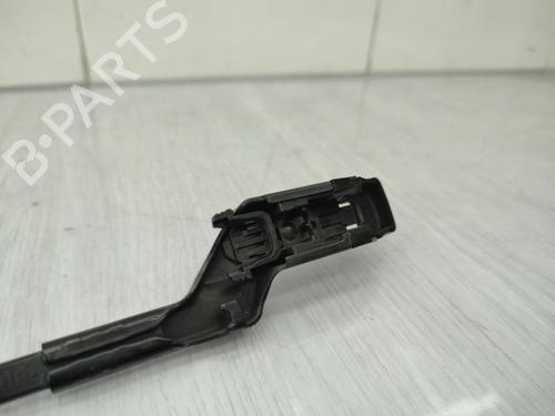 Front windshield wiper arm HYUNDAI ix20 (JC) 1.4 CRDi | BP23709927C143 
