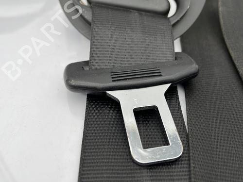 front-right-seatbelt-vw-golf-v-1k1-2003-2004-2005-2006-2007-2008-2009-2010-24735422 main image