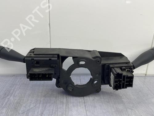 Steering column stalk CITROËN SAXO (S0, S1) 1.5 D | BP23667284I23 