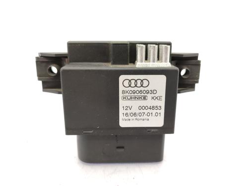 Used Control unit Control unit AUDI A5 (8T3) S5 quattro (354 hp) 23739797 23739797