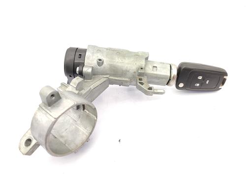 Electronic module OPEL INSIGNIA A (G09) 2.0 CDTI (68) | BP23756004M83 - Image 16