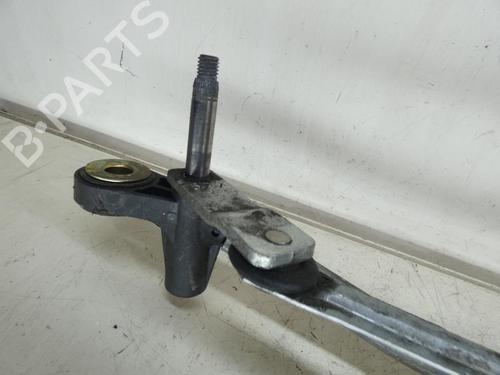 front-wiper-motor-bmw-x5-e53-2000-2001-2002-2003-2004-2005-2006-23671895 main image