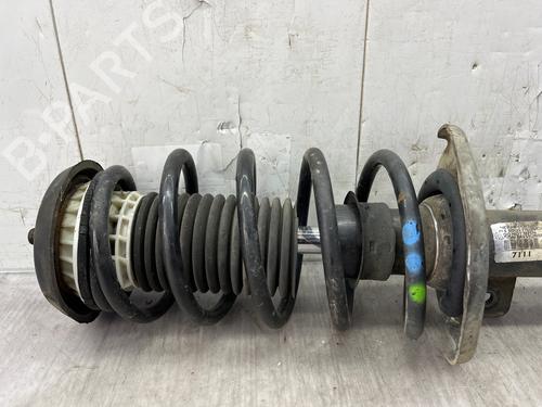 Used Right front shock absorber Right front shock absorber 37636768 37636768