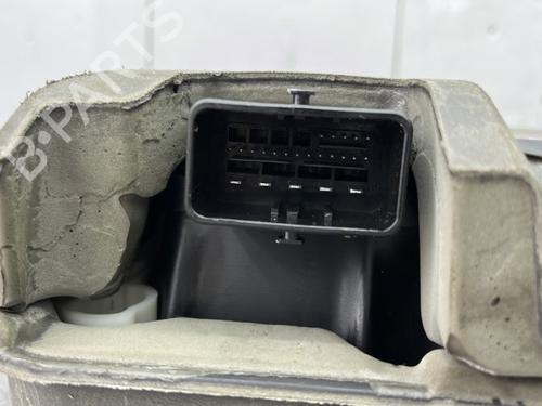 Electric handbrake CITROËN DS4 (NX_) 1.6 HDi 115 | BP23757574E5 