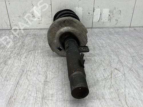 Left front shock absorber PEUGEOT 207 (WA_, WC_) 1.4 | BP29477562M16 