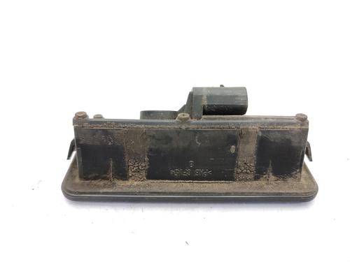 Switch FORD FIESTA VI (CB1, CCN) 1.4 TDCi | BP23742639I30 - Image 3