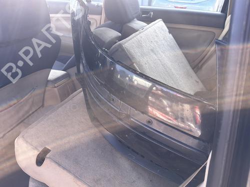 Subframe VW PASSAT B5.5 Variant (3B6) 1.9 TDI | BP23762083M9  - Image 24