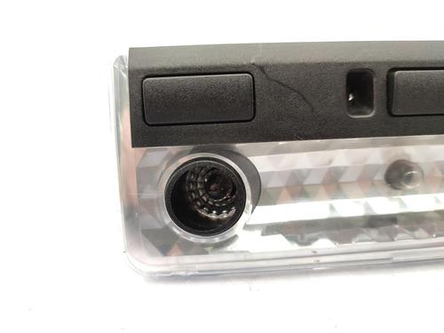 Kabinelys BMW X3 (E83) 2.0 d | BP23739418I8 